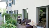 Residhome Paris Issy-les-Moulineaux Exterior