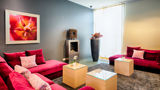<b>Welcome Hotel Paderborn Lobby</b>. Images powered by <a href="https://www.leonardoworldwide.com/" title="Leonardo Worldwide" target="_blank">Leonardo</a>.