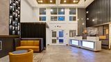<b>Holiday Inn Express Whitby Oshawna Exterior</b>. Images powered by <a href="https://www.leonardoworldwide.com/" title="Leonardo Worldwide" target="_blank">Leonardo</a>.