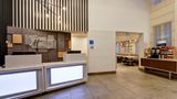 <b>Holiday Inn Express Whitby Oshawna Exterior</b>. Images powered by <a href="https://www.leonardoworldwide.com/" title="Leonardo Worldwide" target="_blank">Leonardo</a>.