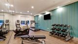 <b>Holiday Inn Express Whitby Oshawna Health Club</b>. Images powered by <a href="https://www.leonardoworldwide.com/" title="Leonardo Worldwide" target="_blank">Leonardo</a>.