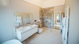 The Banyers Hotel Room