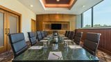 Holiday Inn & Stes Pittsfield-Berkshire Meeting