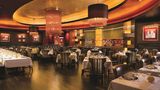 Beau Rivage Resort & Casino Restaurant