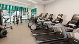 <b>Omni Richmond Hotel Recreation</b>. Images powered by <a href="https://www.leonardoworldwide.com/" title="Leonardo Worldwide" target="_blank">Leonardo</a>.