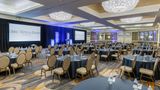<b>Omni Richmond Hotel Ballroom</b>. Images powered by <a href="https://www.leonardoworldwide.com/" title="Leonardo Worldwide" target="_blank">Leonardo</a>.