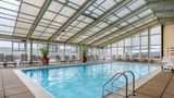 <b>Omni Richmond Hotel Pool</b>. Images powered by <a href="https://www.leonardoworldwide.com/" title="Leonardo Worldwide" target="_blank">Leonardo</a>.