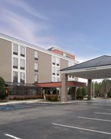 Holiday Inn Express