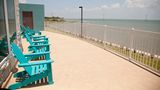 Holiday Inn Express & Suites-Port Lavaca Other