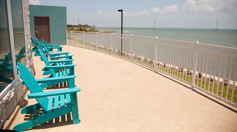 <b>Holiday Inn Express & Suites-Port Lavaca Other</b>. Images powered by <a href="https://www.leonardoworldwide.com/" title="Leonardo Worldwide" target="_blank">Leonardo</a>.