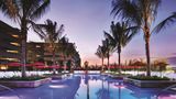 Borgata Hotel Casino & Spa Pool
