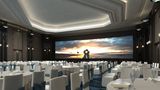 <b>Holiday Inn Express Liaocheng Chiping Meeting</b>. Images powered by <a href="https://www.leonardoworldwide.com/" title="Leonardo Worldwide" target="_blank">Leonardo</a>.