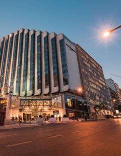 InterContinental Lisbon