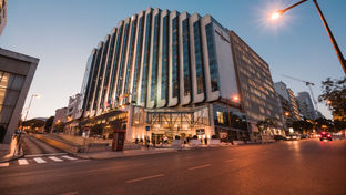 InterContinental Lisbon
