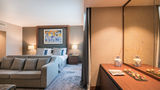 <b>InterContinental Lisbon Suite</b>. Images powered by <a href=https://www.travelagewest.com/Hotels/Lisbon/