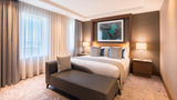 <b>InterContinental Lisbon Suite</b>. Images powered by <a href="https://leonardo.com/" title="Leonardo Worldwide" target="_blank">Leonardo</a>.