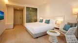Centra Maris Resort Jomtien Room
