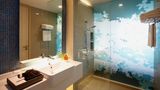 Centra Maris Resort Jomtien Room