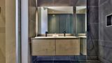 Hermanus Luxury Apartments Room