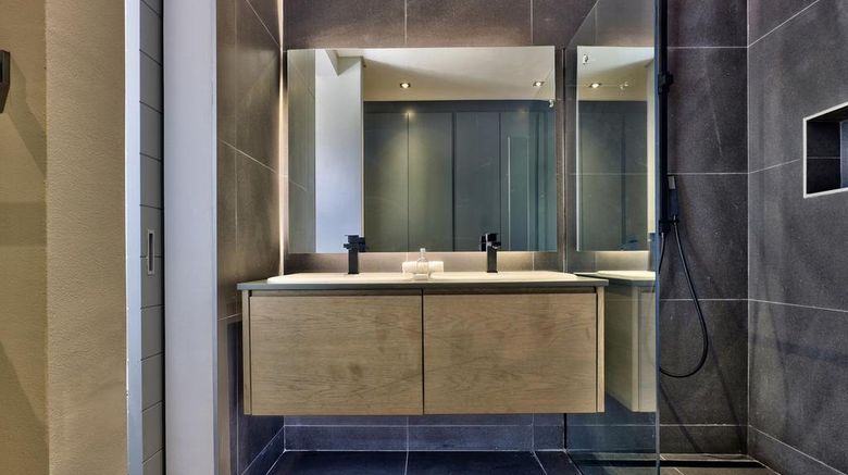 <b>Hermanus Luxury Apartments Room</b>. Images powered by <a href="https://www.leonardoworldwide.com/" title="Leonardo Worldwide" target="_blank">Leonardo</a>.
