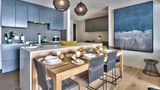 Hermanus Luxury Apartments Exterior