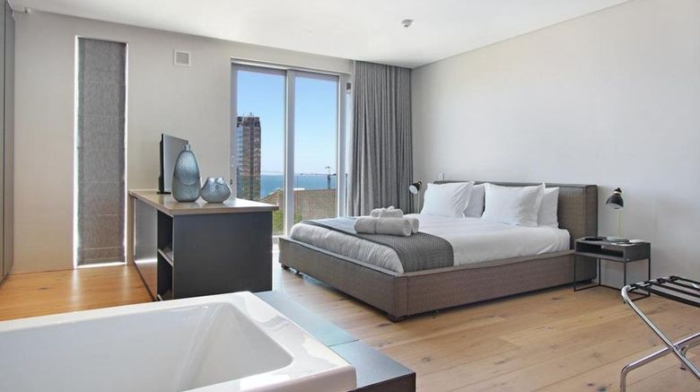 <b>Hermanus Luxury Apartments Room</b>. Images powered by <a href="https://www.leonardoworldwide.com/" title="Leonardo Worldwide" target="_blank">Leonardo</a>.