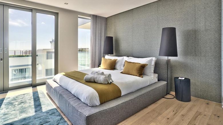 <b>Hermanus Luxury Apartments Exterior</b>. Images powered by <a href="https://www.leonardoworldwide.com/" title="Leonardo Worldwide" target="_blank">Leonardo</a>.