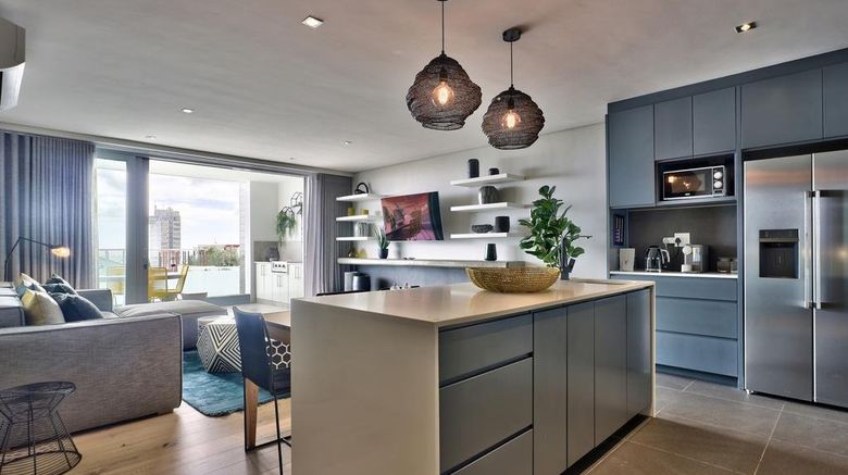 <b>Hermanus Luxury Apartments Exterior</b>. Images powered by <a href="https://www.leonardoworldwide.com/" title="Leonardo Worldwide" target="_blank">Leonardo</a>.