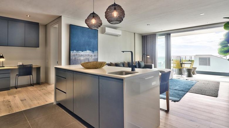 <b>Hermanus Luxury Apartments Exterior</b>. Images powered by <a href="https://www.leonardoworldwide.com/" title="Leonardo Worldwide" target="_blank">Leonardo</a>.