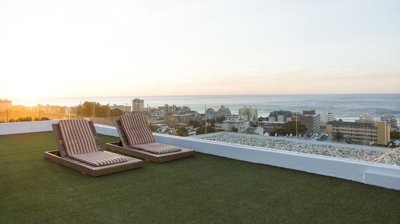 <b>Hermanus Luxury Apartments Exterior</b>. Images powered by <a href="https://www.leonardoworldwide.com/" title="Leonardo Worldwide" target="_blank">Leonardo</a>.