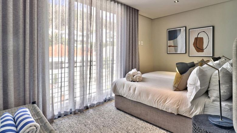 <b>Hermanus Luxury Apartments Room</b>. Images powered by <a href="https://www.leonardoworldwide.com/" title="Leonardo Worldwide" target="_blank">Leonardo</a>.