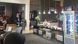 The Residence at Crystal Towers Restaurant