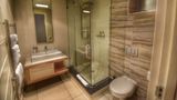 The Residence at Crystal Towers Room