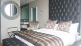 The Residence at Crystal Towers Room