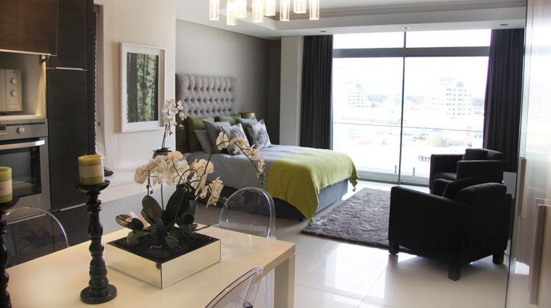 <b>The Residence at Crystal Towers Room</b>. Images powered by <a href="https://www.leonardoworldwide.com/" title="Leonardo Worldwide" target="_blank">Leonardo</a>.