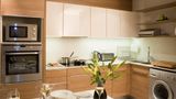 The Residence at Crystal Towers Room
