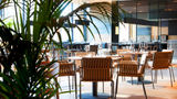 <b>Arima Hotel Restaurant</b>. Images powered by <a href="https://www.leonardoworldwide.com/" title="Leonardo Worldwide" target="_blank">Leonardo</a>.