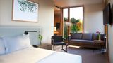 <b>Arima Hotel Suite</b>. Images powered by <a href="https://www.leonardoworldwide.com/" title="Leonardo Worldwide" target="_blank">Leonardo</a>.