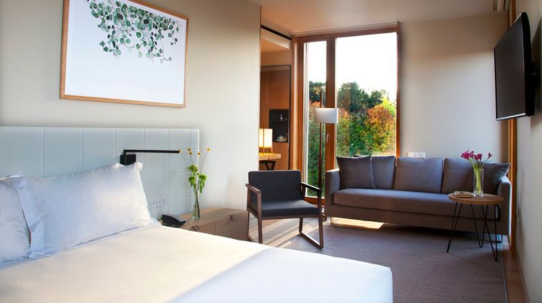 <b>Arima Hotel Suite</b>. Images powered by <a href="https://www.leonardoworldwide.com/" title="Leonardo Worldwide" target="_blank">Leonardo</a>.