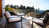 <b>Arima Hotel Suite</b>. Images powered by <a href="https://www.leonardoworldwide.com/" title="Leonardo Worldwide" target="_blank">Leonardo</a>.