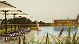 <b>Arima Hotel Pool</b>. Images powered by <a href="https://www.leonardoworldwide.com/" title="Leonardo Worldwide" target="_blank">Leonardo</a>.