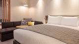 <b>Holiday Inn London - Heathrow Bath Road Room</b>. Images powered by <a href="https://www.leonardoworldwide.com/" title="Leonardo Worldwide" target="_blank">Leonardo</a>.