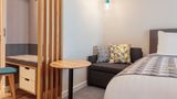 <b>Holiday Inn London - Heathrow Bath Road Room</b>. Images powered by <a href="https://www.leonardoworldwide.com/" title="Leonardo Worldwide" target="_blank">Leonardo</a>.