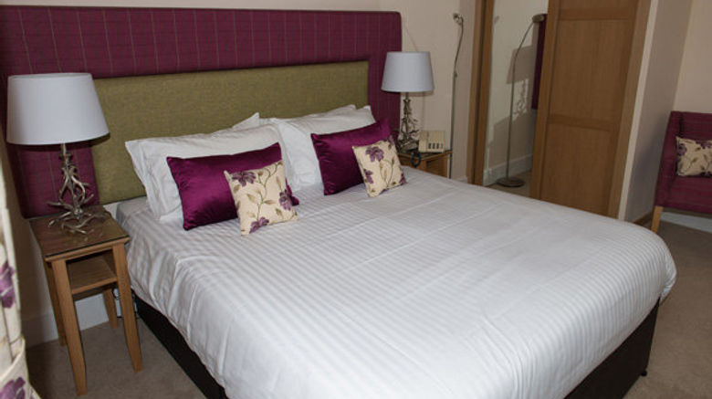 <b>Links Hotel Room</b>. Images powered by <a href="https://www.leonardoworldwide.com/" title="Leonardo Worldwide" target="_blank">Leonardo</a>.