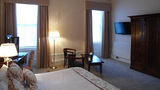 Links Hotel Room