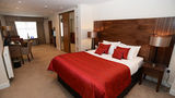 Links Hotel Suite