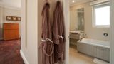 <b>Cascade Manor Hotel & Spa Room</b>. Images powered by <a href="https://www.leonardoworldwide.com/" title="Leonardo Worldwide" target="_blank">Leonardo</a>.