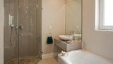 <b>Cascade Manor Hotel & Spa Room</b>. Images powered by <a href="https://www.leonardoworldwide.com/" title="Leonardo Worldwide" target="_blank">Leonardo</a>.