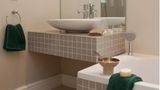 <b>Cascade Manor Hotel & Spa Room</b>. Images powered by <a href="https://www.leonardoworldwide.com/" title="Leonardo Worldwide" target="_blank">Leonardo</a>.