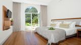 <b>Cascade Manor Hotel & Spa Room</b>. Images powered by <a href="https://www.leonardoworldwide.com/" title="Leonardo Worldwide" target="_blank">Leonardo</a>.